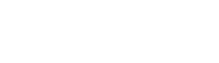 Rheinkirche Düsseldorf Logo